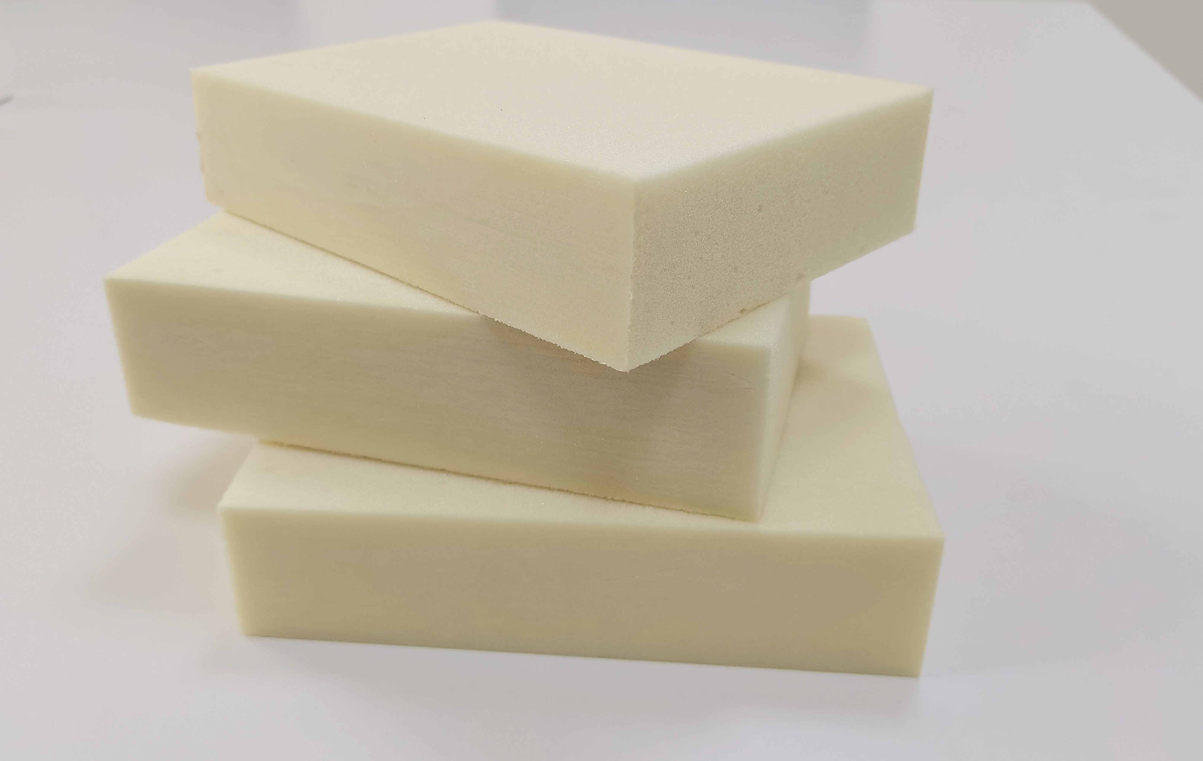 Silicone surfactant for PU panels XH-1625