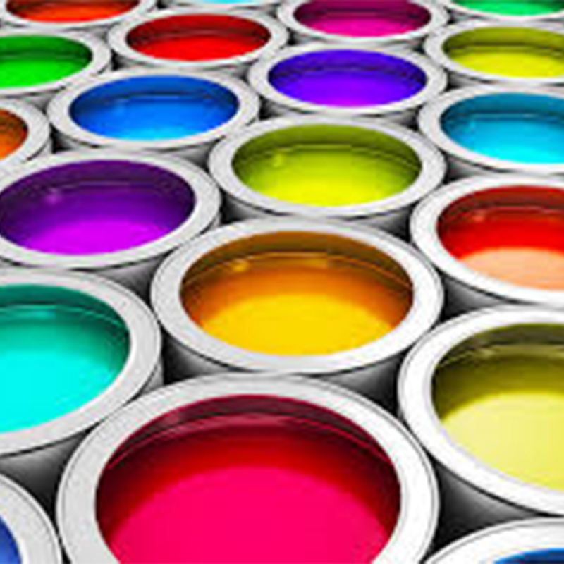 Are there any regulatory standards for allyl polyether modified siloxane production?