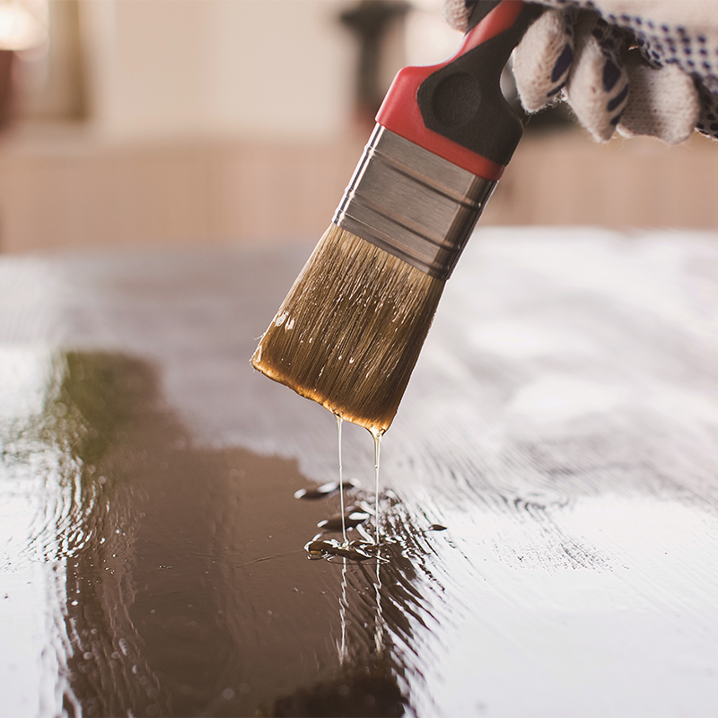 What are the challenges in developing new additives for appliance insulation?