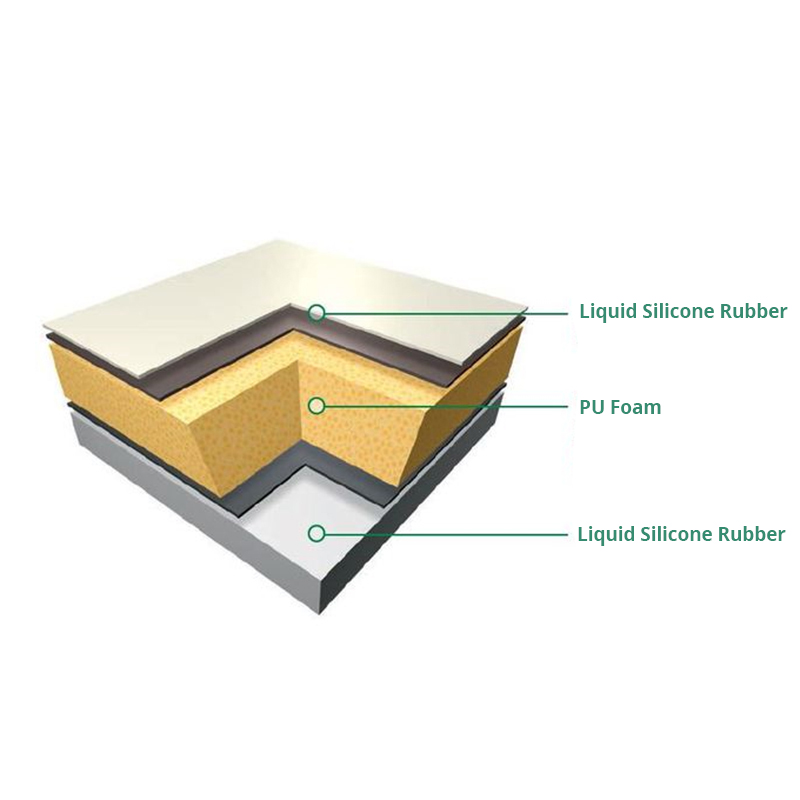 Can PUR foam additives be customized for specific applications?